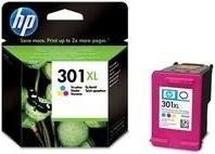 Productafbeelding HP 301xl (M, C, Y)