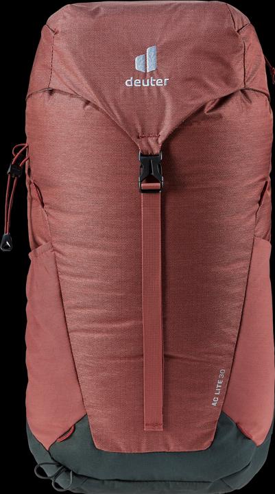 Produktbild Deuter AC Lite (30 l)