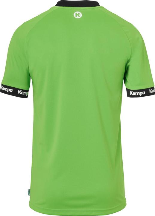 Actual product image Kempa Wave 26 Shirt (M)