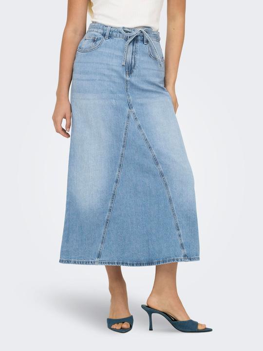 Produktbild Only ONLSOPHIA Jeansrock Jeansrock (L)