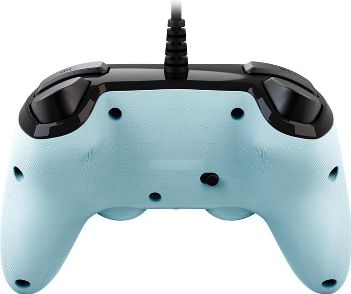 Image du produit Nacon Gaming Pro Compact Controller (PC, Xbox Series X, Xbox Series S, Xbox One S)