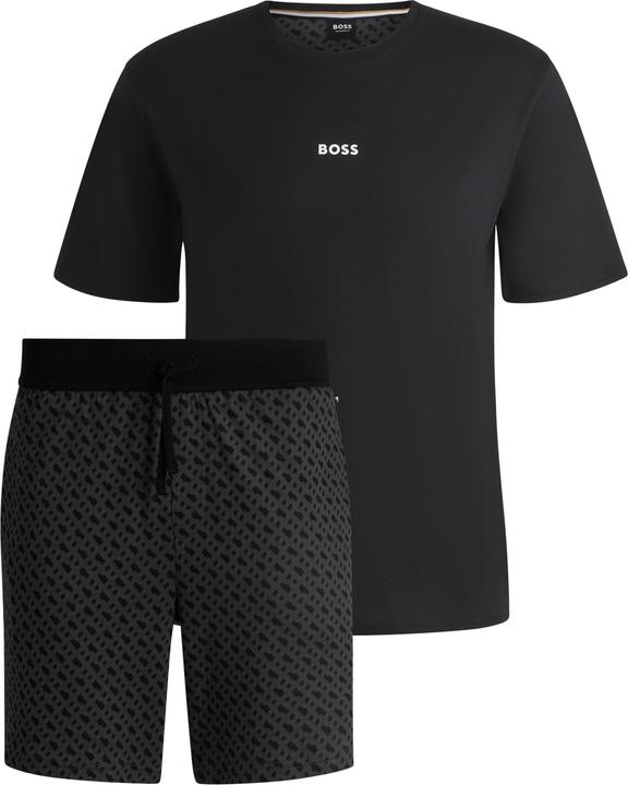 Noir