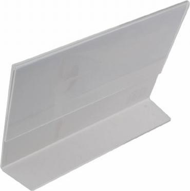 Produktbild ZEP Bilderrahmen 730164 Horizontal 10x15 cm (10 x 15 cm)