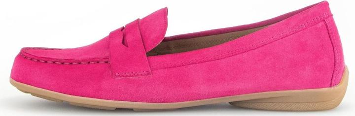 Produktbild Gabor Slipper 44.200.10 (37.5)
