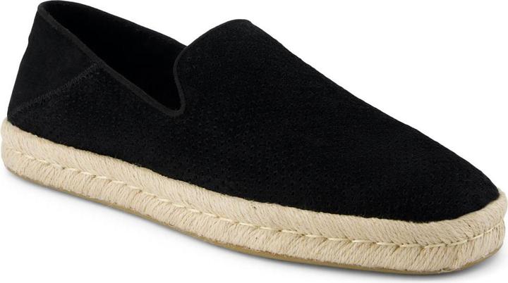Image du produit Toms 's Santiago (42)