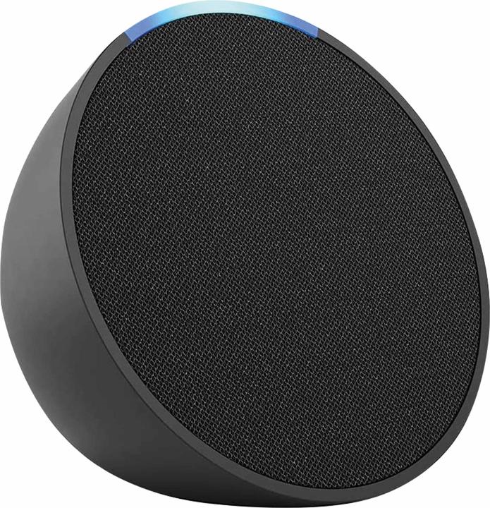 Anthracite
