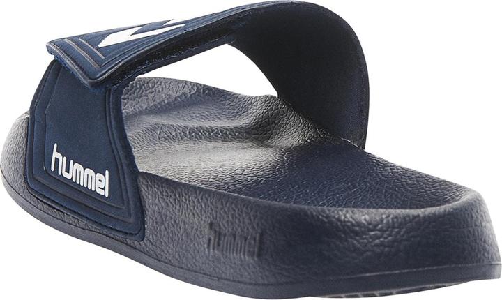 Produktbild hummel Larsen Slipper Velcro (42)
