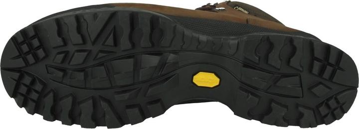 Image du produit Hanwag Chaussures Tatra II GTX pour hommes (44)