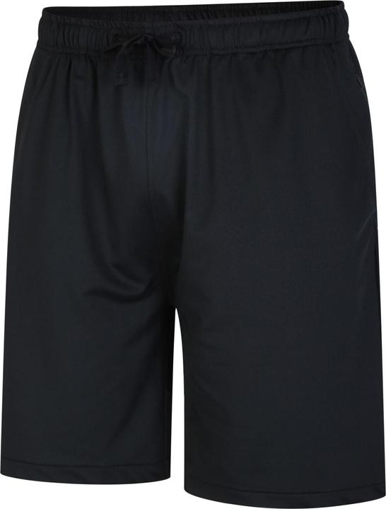 Immagine prodotto Dare2b Pantaloncini con coulisse Sprinted (3XL)