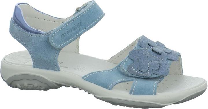 ceruleocielo, Bleu