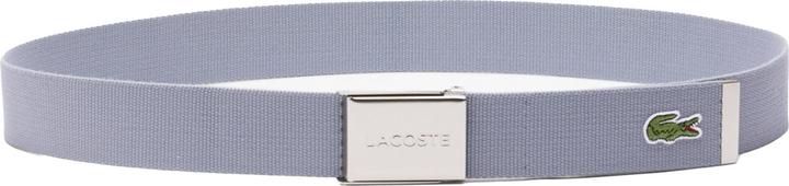 Actual product image Lacoste RC2012 (110)