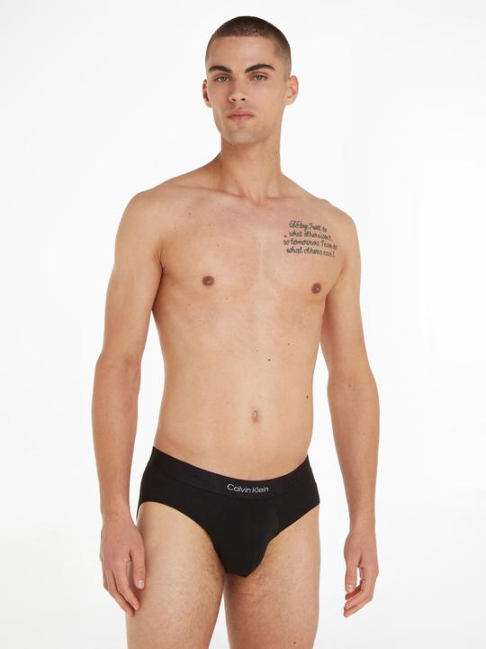 Produktbild Calvin Klein HIP BRIEF, UB1 (XL)
