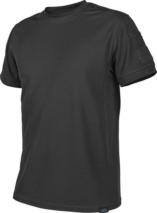 Immagine prodotto Helikon Maglietta tattica - TopCool Nero - XL (XL)