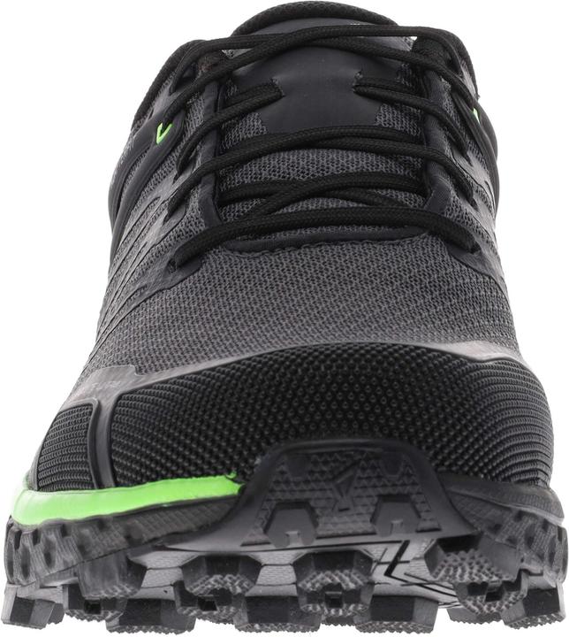 Immagine prodotto inov-8 Roclite Ultra G 320 (42.5)