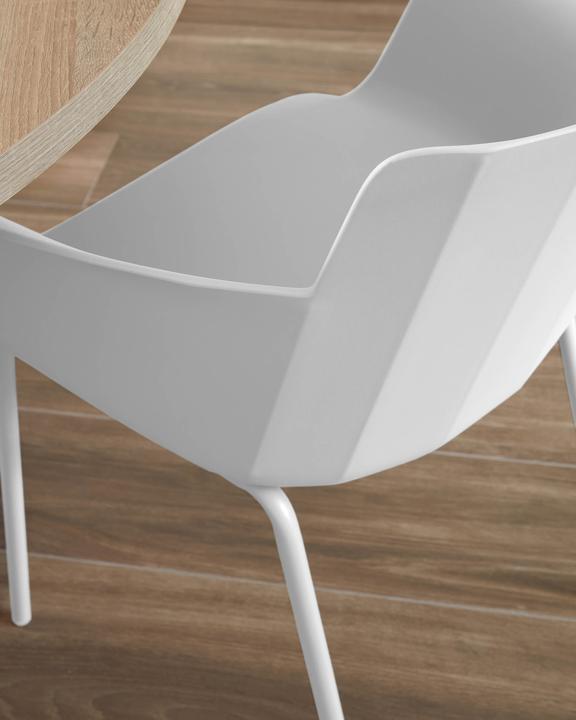 Actual product image Kave Home Hannia