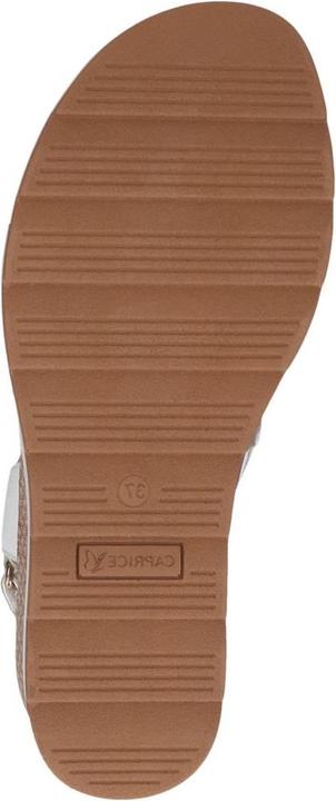 Produktbild Caprice Sandalette (39)