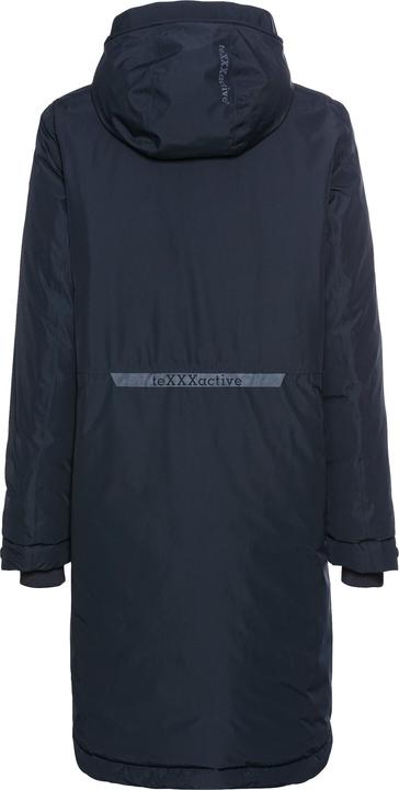 Immagine prodotto Camel Active Cappotto funzionale teXXXactive® realizzato in poliestere riciclato (44)