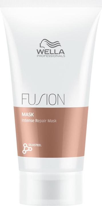 Produktbild Wella Fusion Mask 30 (30 ml)