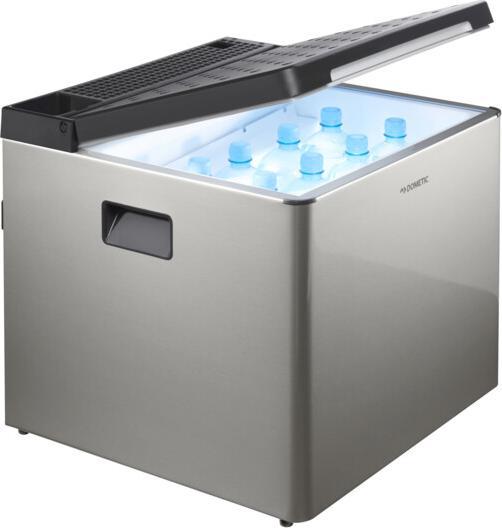 Actual product image Dometic CombiCool ACX3 40G CH version (41 l)