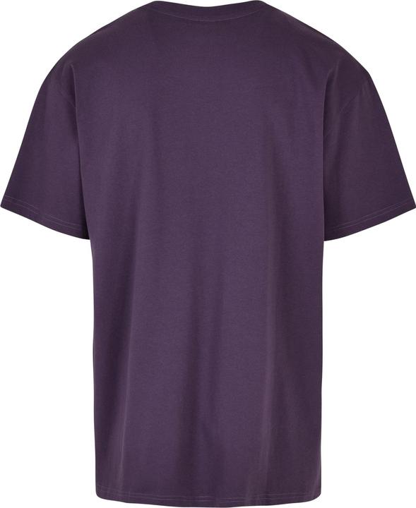 Produktbild Mister Tee Days Before Summer Oversized Tee - 12661 (4XL)