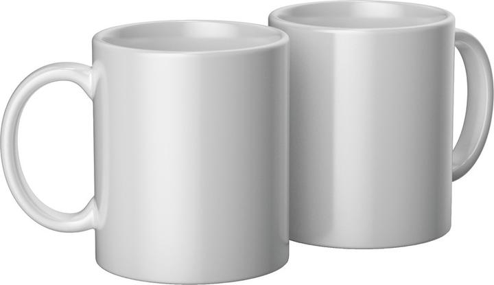 Image du produit Cricut Encre Infusible Cup
