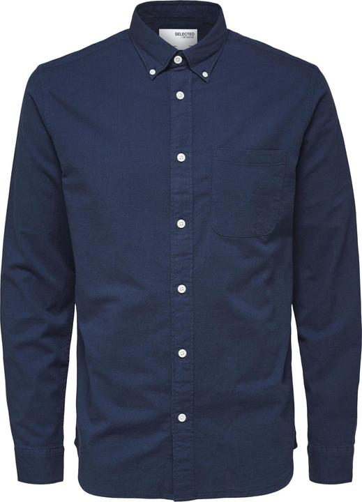 Selected Homme Reg rick-ox Flex