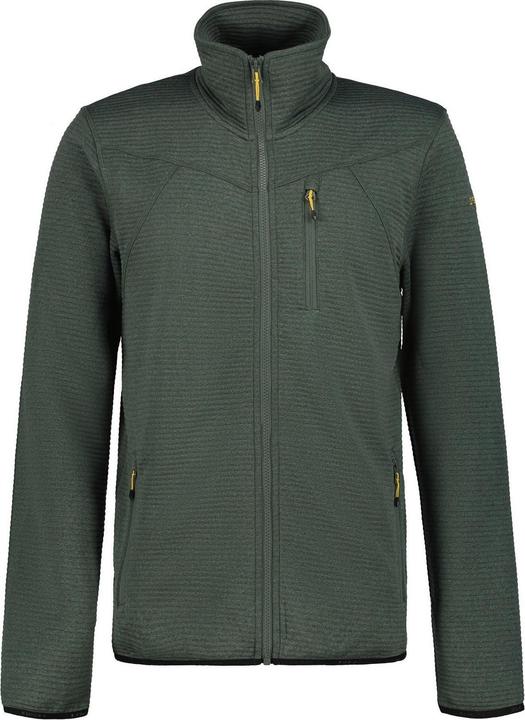 Produktbild Icepeak Berthold (3XL)