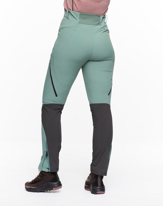 Immagine prodotto Kari Traa Voss Pant (XS)