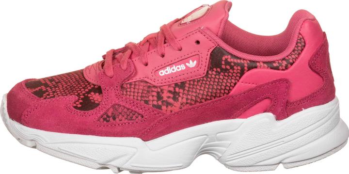 Image du produit adidas Falcon W chaussures - 89571 (36)