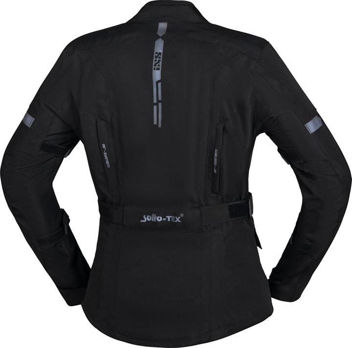 Produktbild iXS Evans-ST 2.0 (Damen, S)