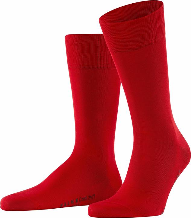 Falke Cool 24/7 (Einzelpack, 43 - 44)