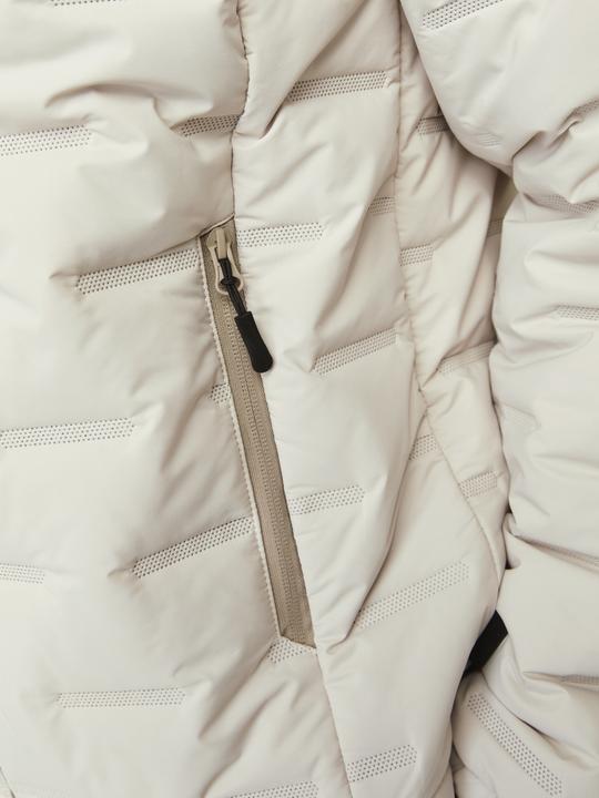Immagine prodotto Jack & Jones Jcosonic Light Jacket Sn (M)