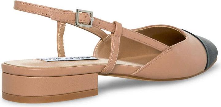 Immagine prodotto Steve Madden Belinda (40)