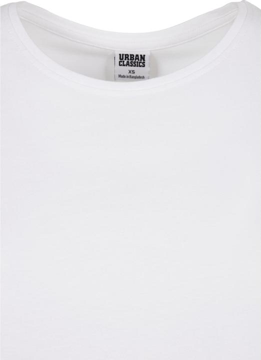 Immagine prodotto Urban Classics Vestito da donna a maniche lunghe (L)