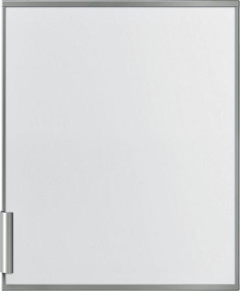 Actual product image Siemens Kf10zax0