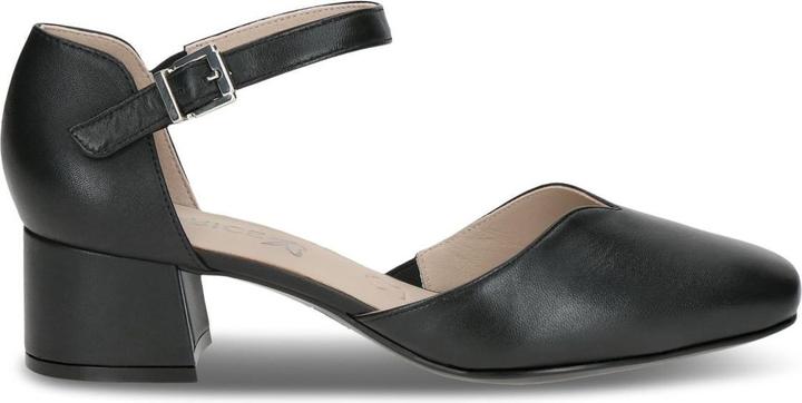 Caprice Pumps (38)