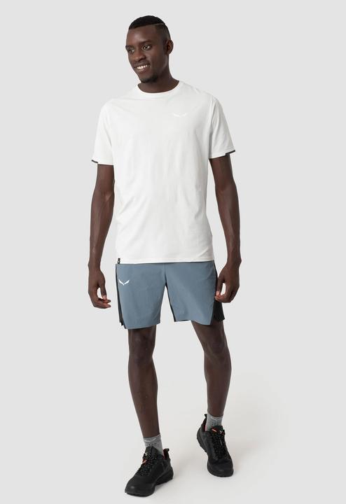 Actual product image Salewa PEDROC 2 DST Men's SHORTS (XL)