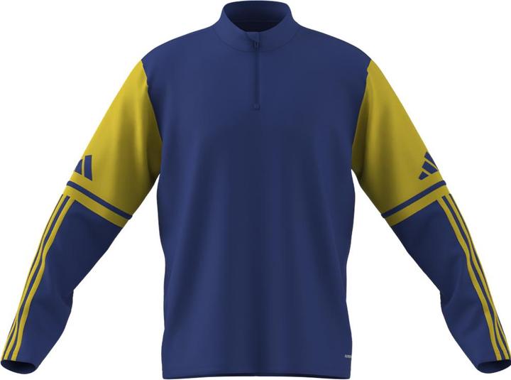 Actual product image adidas Squadra 25 TR TOP (XXL)