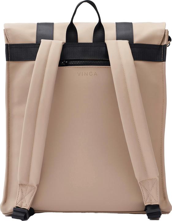 Immagine prodotto Vinga Baltimore 19 L Zaino (19 l)