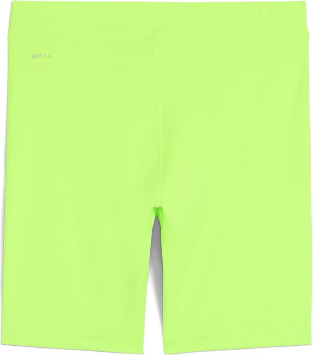 Actual product image Puma LIGA Baselayer Short Tight (S)