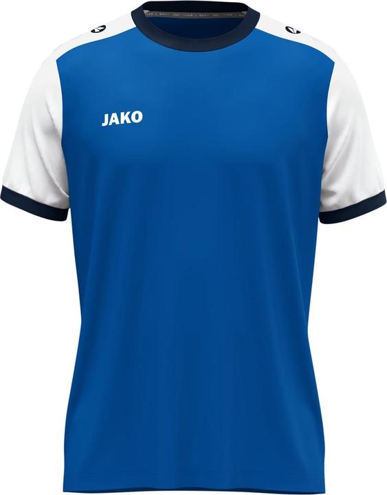 Produktbild JAKO Trikot Dynamic KA (M)