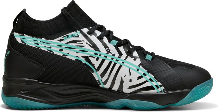 Immagine prodotto Puma Eliminare Nitro SQD UNTMD (41)