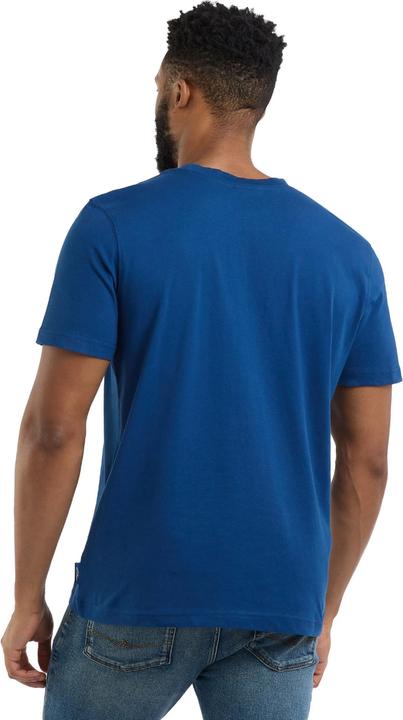 Produktbild Umbro TShirt (L)