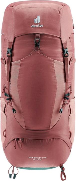 Immagine prodotto Deuter Aircontact Lite 45 + 10 (45 l)