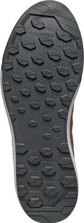 Image du produit Scarpa Esprit (41.5)