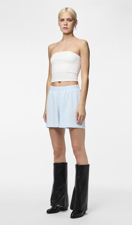 Image du produit Pieces PCBRECCA Shorts (XS)
