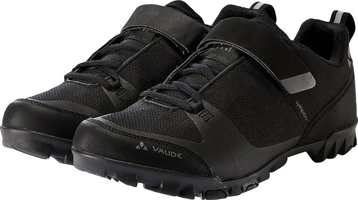 Image du produit Vaude Pavei II (42)