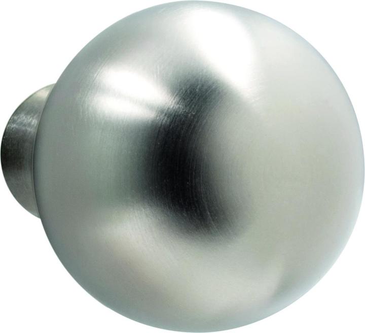 Produktbild Mega Türknöpfe (Türknopf)
