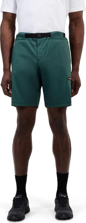 Produktbild Berghaus Sunned Peak (L)