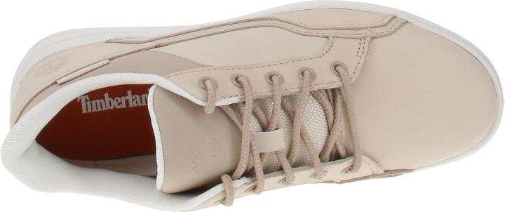 Produktbild Timberland Allston Low Lace Up (43)